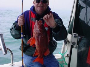 19 e1460669214457 640x480 c