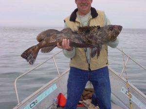 22 e1460669083777 640x480 c