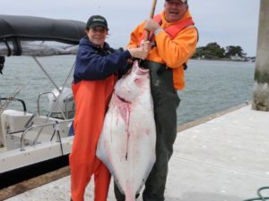 36 e1460668637906 640x480 c