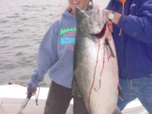 4 e1460481009906 320x240 c