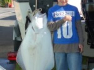 43b 150x150 320x240 c