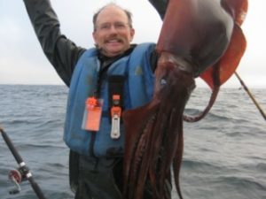 picture 778 e1460667033370 320x240 c