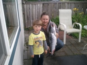 2011 06 04 17.43.59 320x240 c