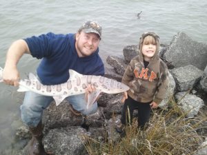 2011 09 05 18.49.34 e1460663628630