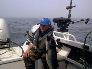 2012 05 20 11.35.25 e1460662005837 640x480 c