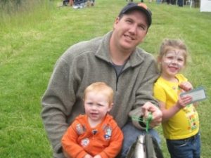 247287 207077322661901 183500155019618 516264 7786171 n 320x240 c