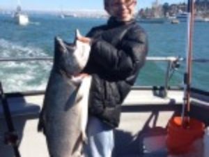 3110 516141168400539 881004353 n 150x150 320x240 c