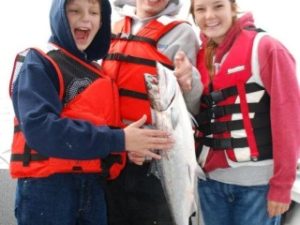 525952 3413705306968 1896567036 n 320x240 c