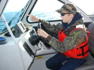 552528 3413670906108 906384766 n 320x240 c