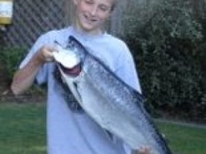 cody christiansen age 12 eureka 320x240 c