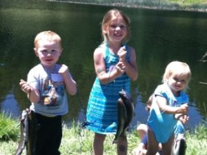 cliffs kids 320x240 c