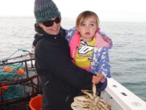 dscf3005 e1460661573338 320x240 c