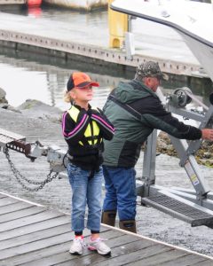 dsc 3319 e1460665113148