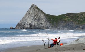 fishing under sharp point e1460438054218