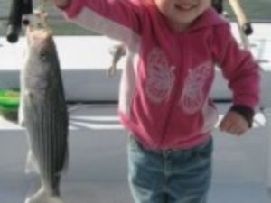 frankie rae 150x150 320x240 c