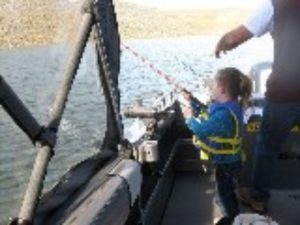 frankie rae 3 640x480 c