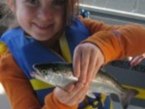 frankie rae 4 150x150 320x240 c