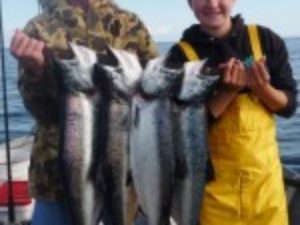 gary woods of eureka took his granddaughter jessa rodriguez 150x150 320x240 c