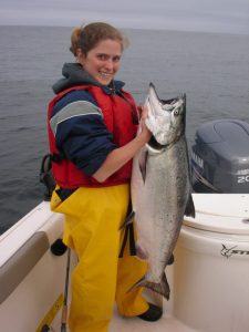 imgp7261 e1460664884268