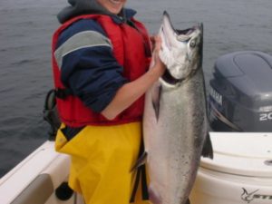 imgp7261 e1460664884268 320x240 c