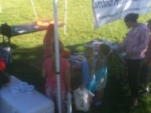 img 3231 150x150 320x240 c