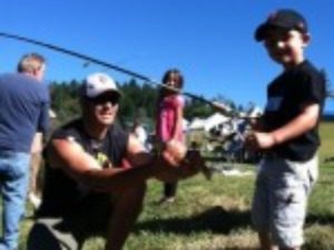 img 3256 150x150 320x240 c