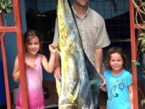 taylor marcus and harper appy 640x480 c