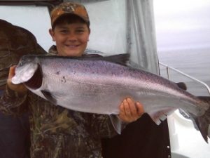 cid 1 426774959@web180509 mail gq1 yahoo 320x240 c