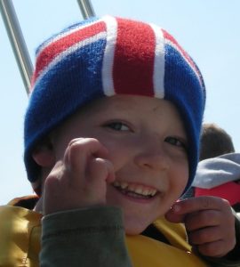 photo 2 1 e1460664179207