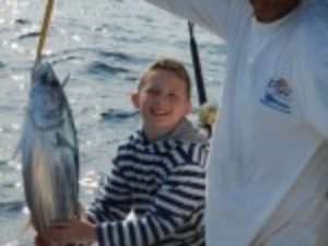 photo 3 150x150 320x240 c