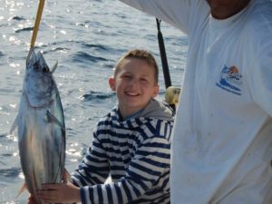 photo 3 e1460664233884 640x480 c