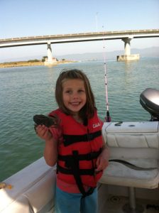 photo 4 1 e1460663291115