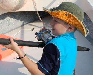 photo 4 e1460664278421