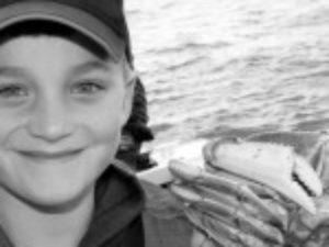 seawolf1 2 150x150 320x240 c