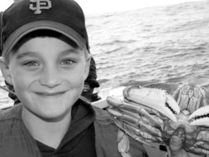 seawolf1 2 e1460664556825 640x480 c