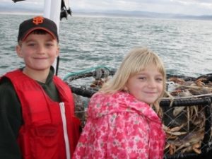 seawolf1 3 320x240 c