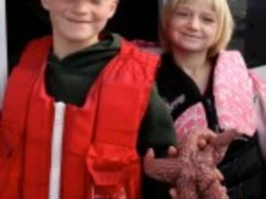 seawolf2 150x150 320x240 c