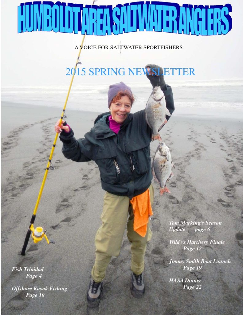 hasa 2015 spring newsletter final pdf