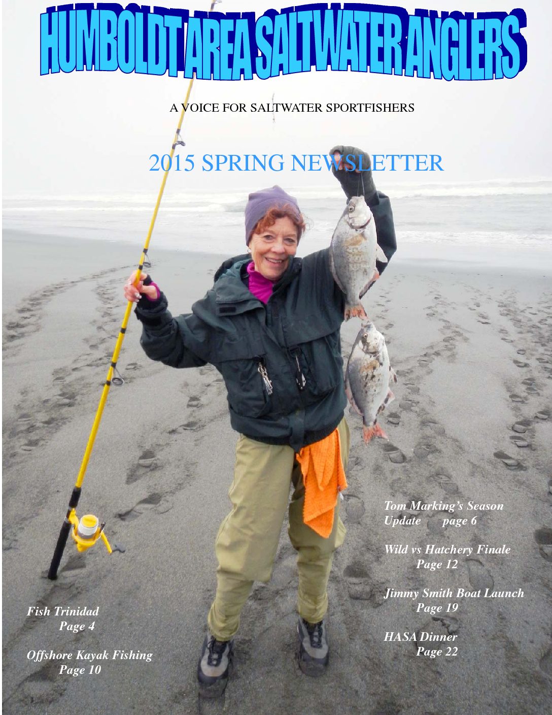 hasa 2015 spring newsletter final pdf