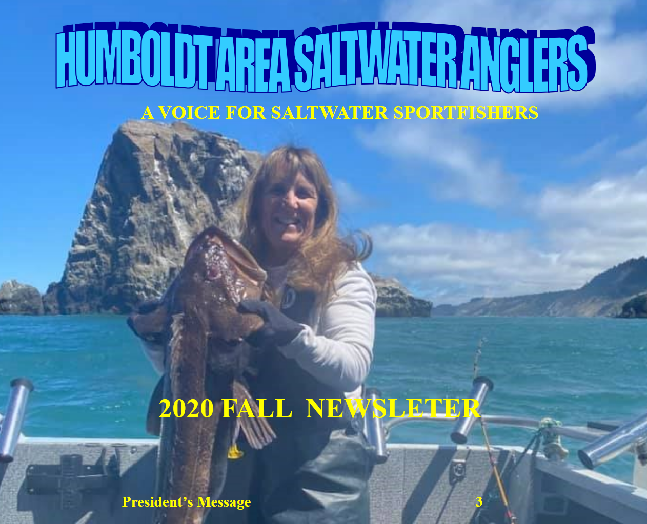 screenshothasa fall 2020 newsletter final.pdf