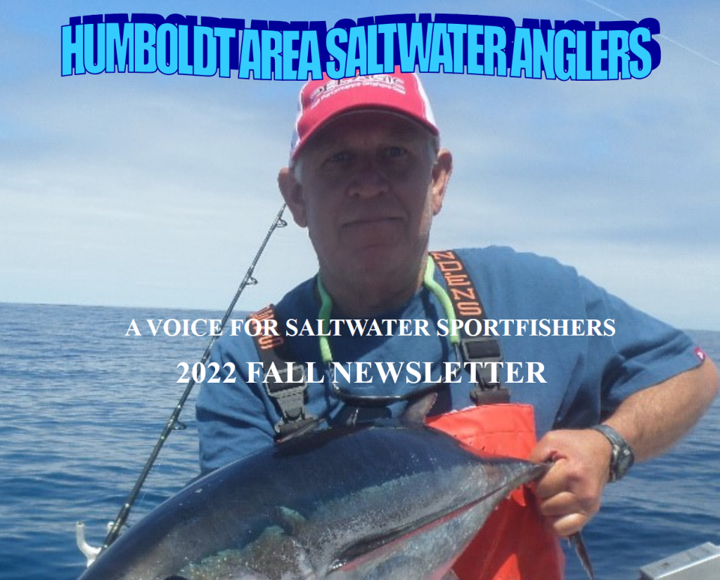 screenshothasa fall 2022 newsletter.pdf