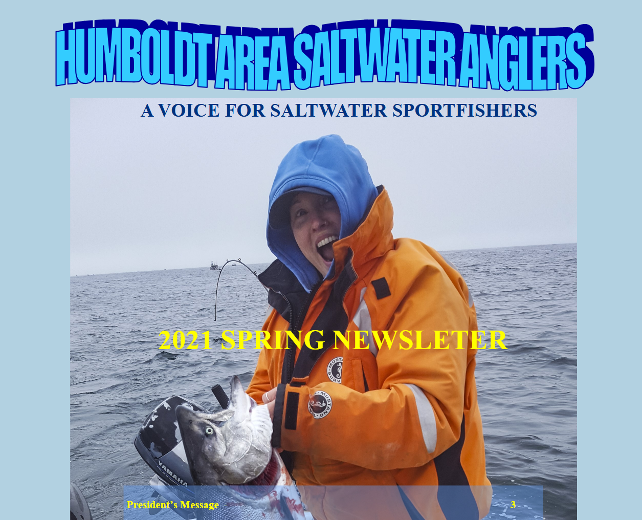 screenshothasa spring 2021 newsletter.pdf