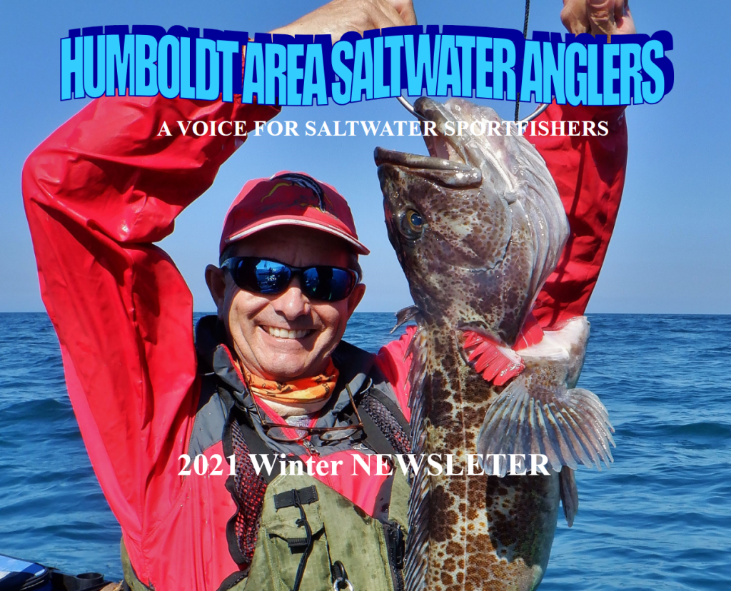 screenshothasa winter 2021 newsletter.pdf