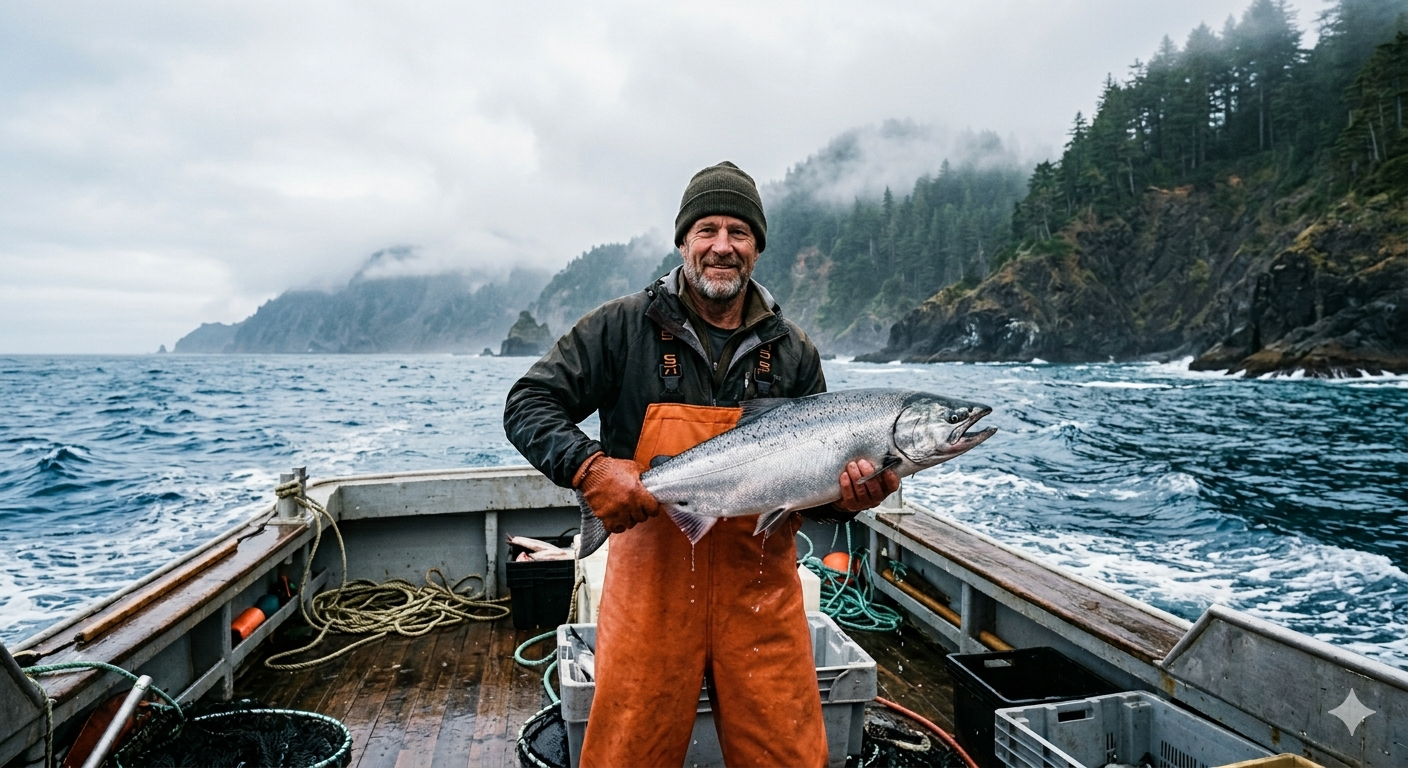 salmon-tool-cdfw-featured
